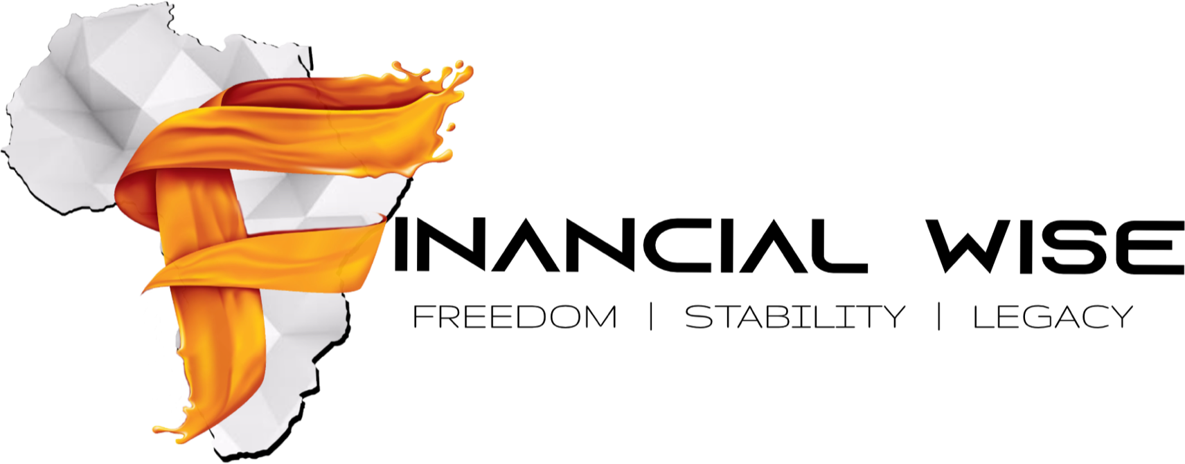 cg logo