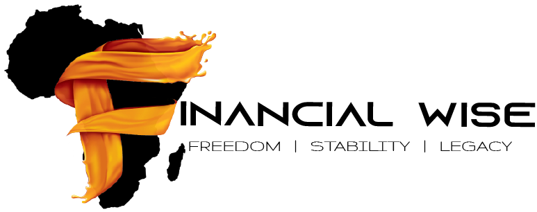 cg logo